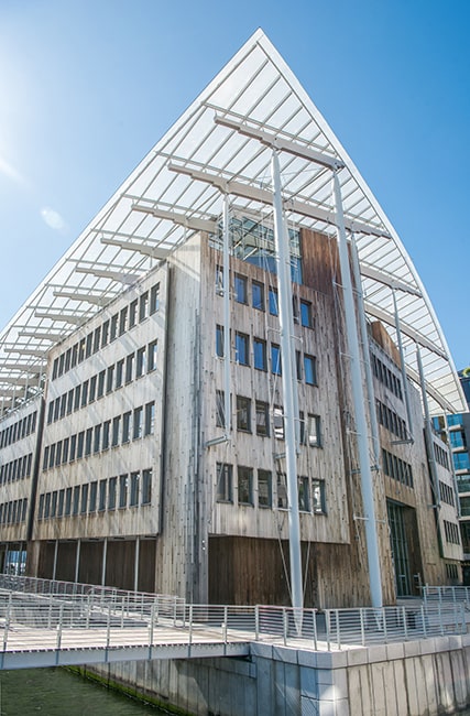 Education (2) (1)-min