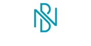 new-logo