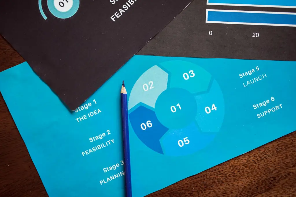 pexels-photo-7947839