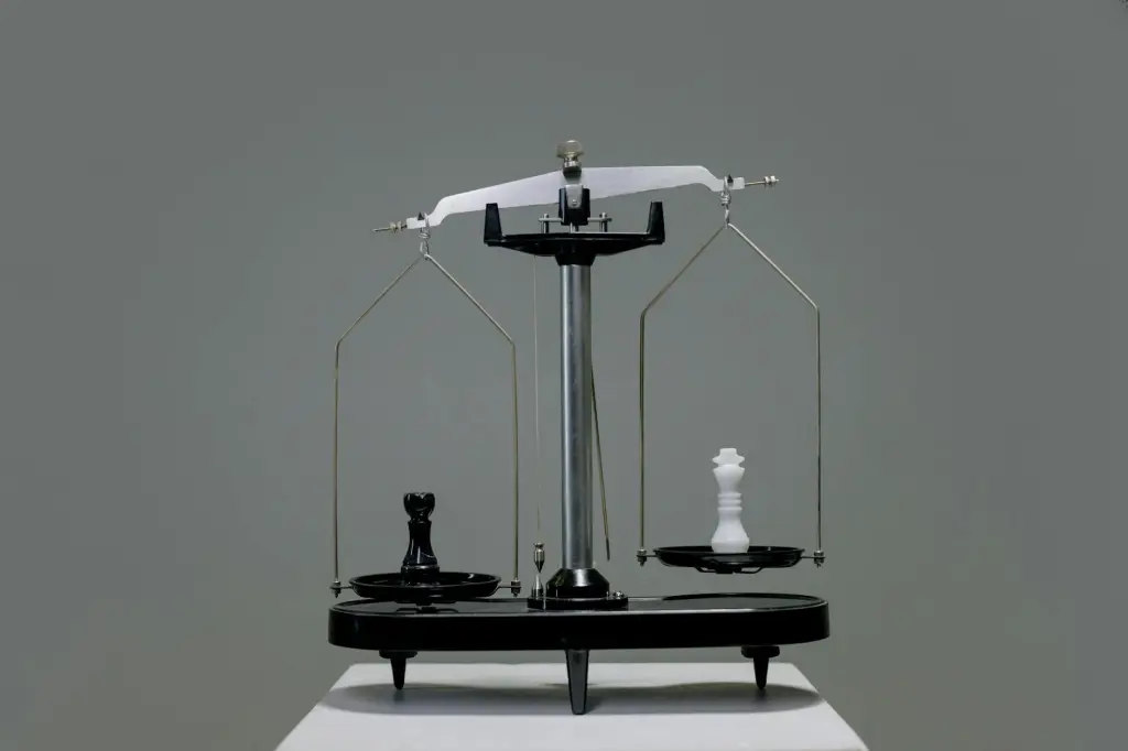 pexels-photo-8431787