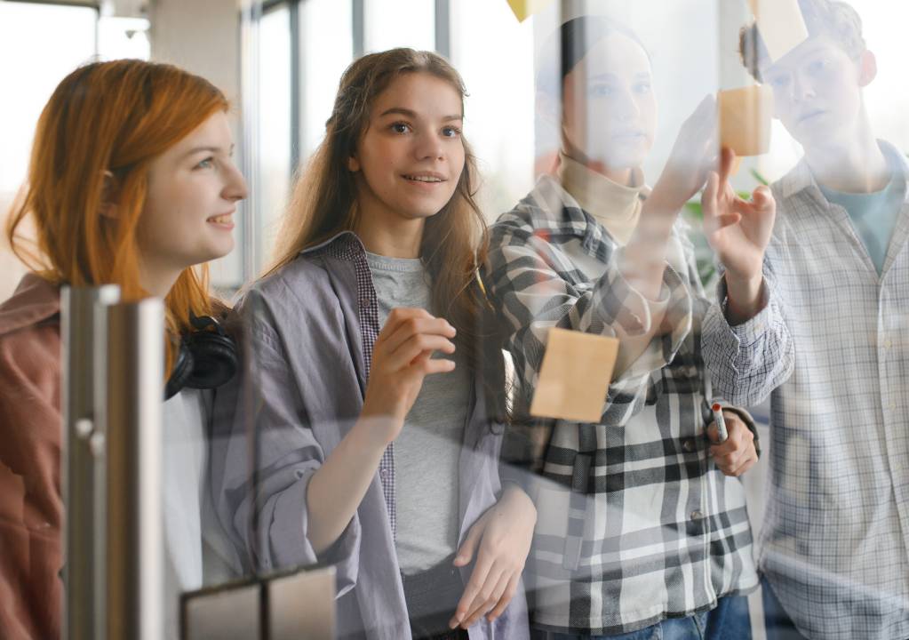 10. University Strategy and Innovation