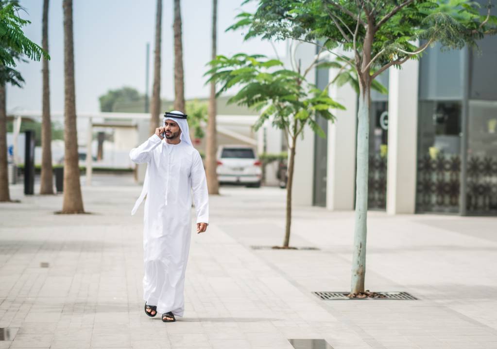 4. Economic free zone