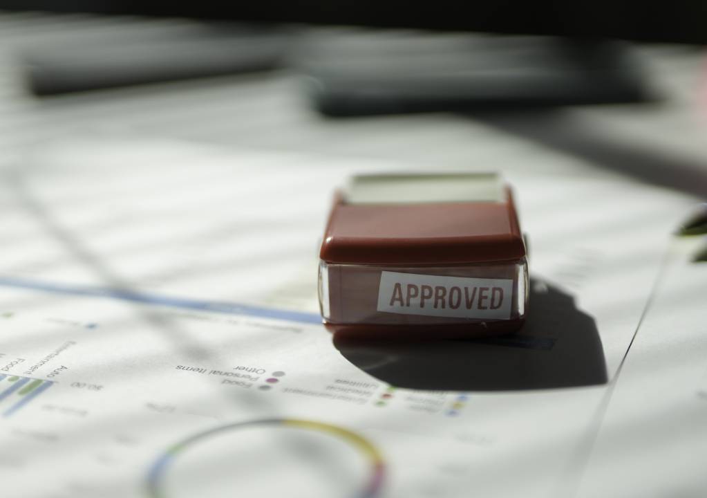 7. accreditation and quality