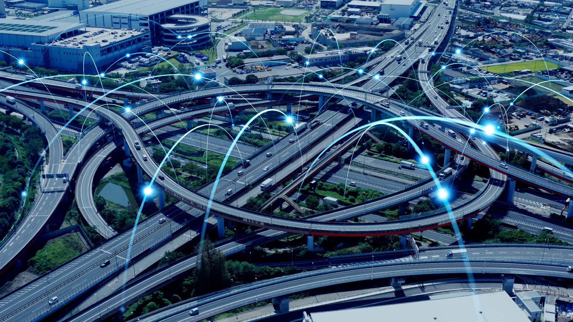 ImageForArticle_8709_17316125350945732